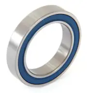 6802-LLB Enduro Bicycle Ball Bearing Abec3 15x24x5mm