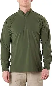 [5.11] Rapid Ops Shirt