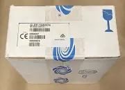 Crestron GLPP-1SW2CN “BRAND NEW IN FACTORY SEALED BOX”