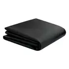 Portable Blackout Blind DIY Cuttable Window Sun Blocker Window Heat Blocker