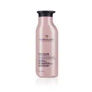 Pure Volume Shampoo