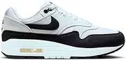 Nike Damen Air Max 1 '87 Sneaker