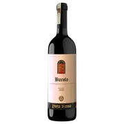 Porta Rossa Barolo DOCG 2019 - Buy Online | The Wine Collective Marketplace