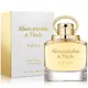 Abercrombie & Fitch 境女性淡香精(100ml)