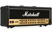 Marshall : JVM410H: 100W Valve Head