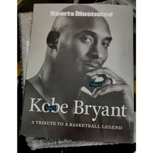 MAMBA FOREVE / Kobe Forever / Basketball Legend