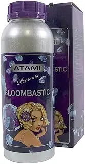 Atami ATA Bloom Stimulator Bloombastic (1250 ml)