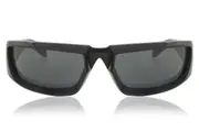 Prada PR 25YS 1AB5S0 Men Sunglasses
