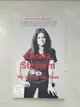 【書寶二手書T2／歷史_MHH】My Life on the Road_Steinem, Gloria