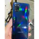 三星 Samsung Galaxy A31 6G_128G 紫