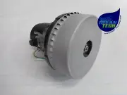 Ametek 116336-01 Vac Motor 2 Stage Peripheral Bypass 110V