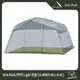 【 Tent-Mark 】日本 PEPO Light 地墊 帳篷地墊 防水地墊 露營墊 防潮墊 戶外 露營 帳篷