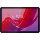 Lenovo ZADA0117US 11" Tab M11 TB330FU Tablet 4GB 128GB 1920x1200 Android 8MP CAM