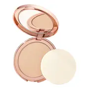 [TARTE] Smooth Operator™ Amazonian Clay Tinted Pressed Finishing Powder