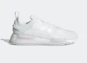 NIB ADIDAS NMD_V3 SHOES Sneakers GX9586 NMD V3 Cloud White M 7.5 W 9 MP: $160 R1