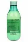 L'oreal Serie Expert Volumetry Salicylic Acid Shampoo 10 oz last -BV