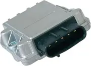 Tridon Ignition module TIM083
