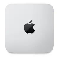 在飛比找蝦皮購物優惠-蘋果 Apple Mac mini M2 晶片 8G記憶體 