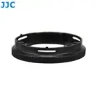 Lens Filter Adapter fr OLYMPUS TG-7 TG7 TG-6 TG-5 TG-4 TG-3 FCON-T01 as CLA-T01
