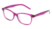 POLAROID KIDS-PLD D802-HOG-4714-GLASSES FRAMES