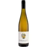 Riversdale Estate Pinot Gris 750mL