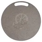 1PC Cutting Board Chopping Boards for Kitchen Cheese Bread Complementary Food