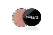 Bellapierre Cosmetics Mineral Bronzer - Peony