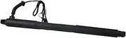 Tailgate Strut,1pcs 51247332695 Left Power Tailgate Strut,Compatible With BWM X5 E70 07-13