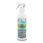 限量舊包裝出清-NEWCLEAN 新可靈奈米長效防水噴霧(236ML)防水抗UV 抑菌防霉 四大難題 一瓶搞定 無色無