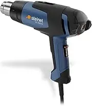 Steinel HL 1920 E Heißluftgebläse 2000 W 80-600 °C 150-500 l/min 352103