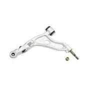 Sterling Control Arm for LHS to suit Lexus RC ASC10/GSC10/USC10 09/2014 to 2021 without Ball Joint - SCA-LX124702L