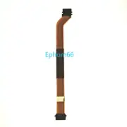 New For Canon EF 28-300mm f/3.5-5.6L IS USM Lens Anti shake Flex Cable Part
