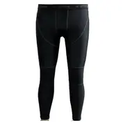 Men's Compression Pants