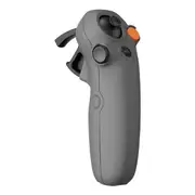 DJI RC Motion 3 Black