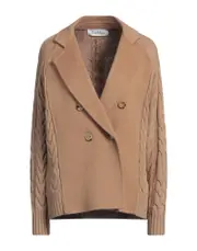 [MAX MARA] MAX MARA Blazers - Item 49995628