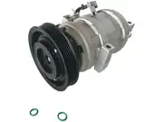 Replacement 52GW13S A/C Compressor Fits 1999-2004 Honda Odyssey (for: Honda)