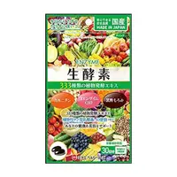 在飛比找DOKODEMO日本網路購物商城優惠-[DOKODEMO] Minami Healthy Food