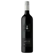 2021 The Pawn Montepulciano - Buy Online | The Wine Collective Marketplace