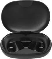 Language Translator Earbuds, 144 Languages Two Way Device,...