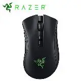 在飛比找遠傳friDay購物精選優惠-【Razer 雷蛇】DeathAdder V2 Pro 煉獄