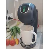 在飛比找蝦皮購物優惠-[實圖] Dolce GUSTO Nesto NESCAFE