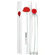 Kenzo Flower By Kenzo - EDP - Volume: 50 ml
