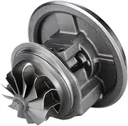 4LGZ Turbo Boost Core 0020961399 Chra Compatible For SCANIA OM355 5232-988-3276 52329703294 Car Turbocharger Cartridge Engine Parts