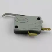 Samsung 3405-001117 Switch-micro