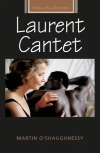 在飛比找博客來優惠-Laurent Cantet