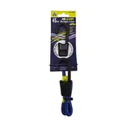 Gripwell Reflective Bungee Cord 45cm