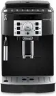 Delonghi Super Automatic Espresso, Latte, Cappuccino Machine Black 50 ML