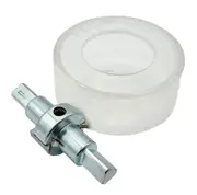 Plumtool Nipple Cutter & Catcher PTNC8561 Plumbing Tool