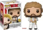 WWE - “Million Dollar Man” Ted DiBiase #41 Pop! Vinyl CHASE EDITION!!