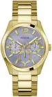 Guess Zen GW0707G2 Man Quartz Watch